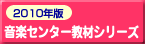 PDF�F2.1M