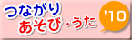 PDF�F1M