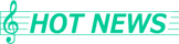 HOT NEWS