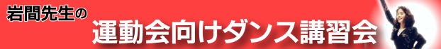 ^_XuK