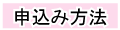�\���ݕ��@