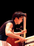 117x92.gif