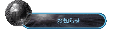 m点