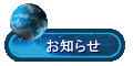 m点