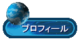 vtB[