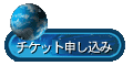 `Pbg\