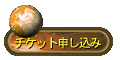 `Pbg\