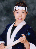 117x92.gif