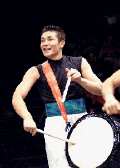 117x92.gif