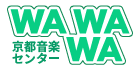 wawawa_logo