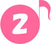 2