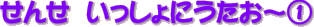  ɂ`@