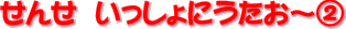 ɂ`A

