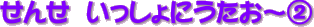  ɂ`A