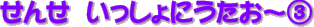  ɂ`B