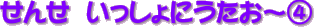  ɂ`C
