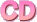 bc