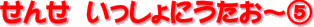  ɂ`D
