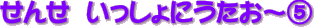 ɂ`D