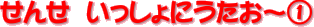  ɂ`@