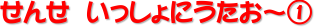  ɂ`@