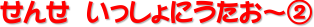  ɂ`A
