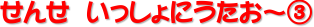  ɂ`B