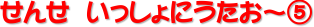  ɂ`D