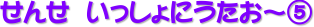  ɂ`D