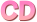 bc