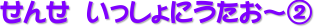  ɂ`A