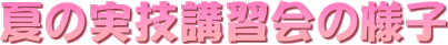 Ă̎ZuK̗lq