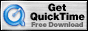 QuickTime PlayeriWindowsj肷