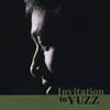 Invitation to YUZZiCDj
