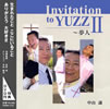Invitation to YUZZ2glhiCDj