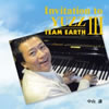 Invitation to YUZZ3TEAM EARTH(DVDt)iCDj