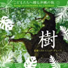ǂ֑鉫̉̂QuviCDj 
