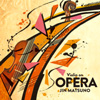 vuIy - Violin on OPERA - v