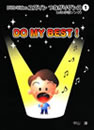 YȂ_XDVD 1iwithb\Ojucn lx adrsIv